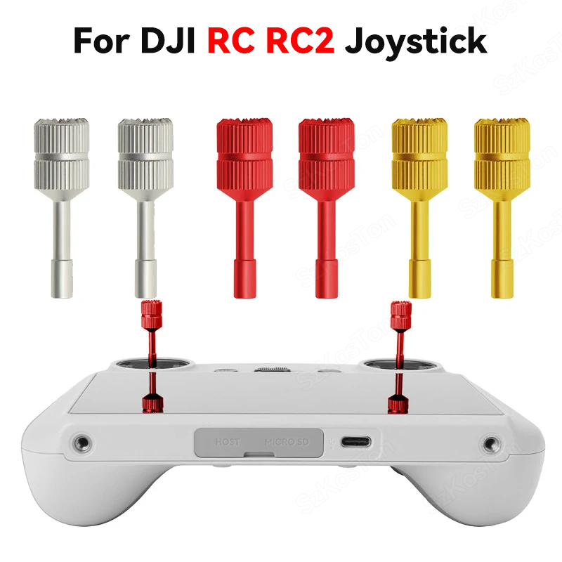 Drone Dji Rc Mini - 1 Pair for DJI RC /