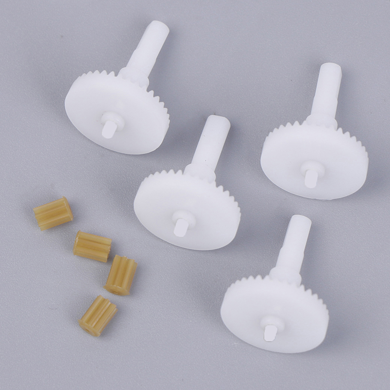 Drone E88 Rc Quadcopter - 1Set RC Drone Quadcopter Spare Parts