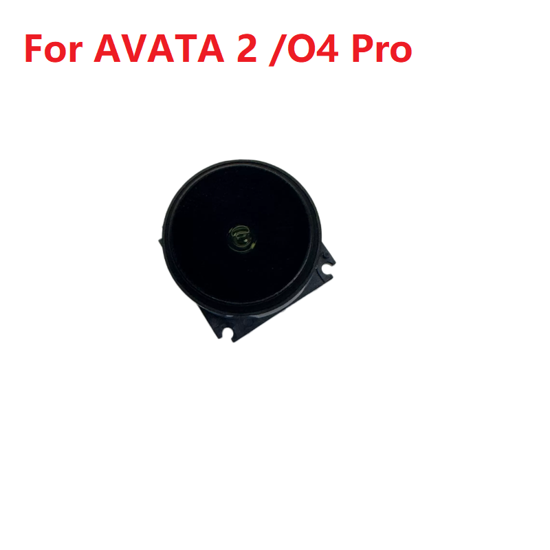 Drone Udi Rc - O4 Pro Camera Lens Without COMS