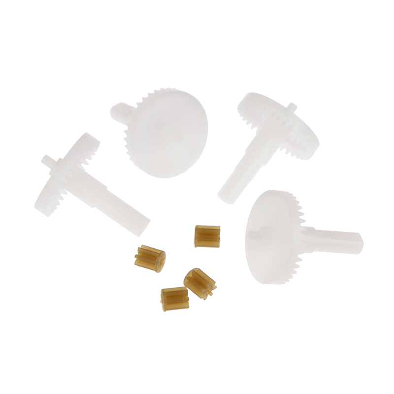 Drone E88 Rc Quadcopter - 1Set RC Drone Quadcopter Spare Parts