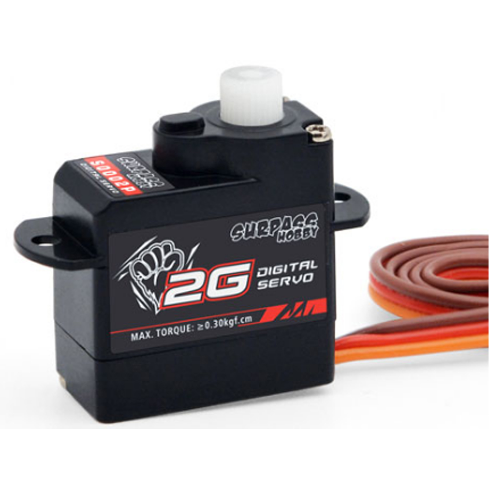 Plane Drone Rc - 2g 3.7g 4.3g 6g 17g 25g