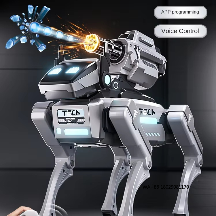 Brushless Motor - Control with Brushless Motor 10km Material-Children's