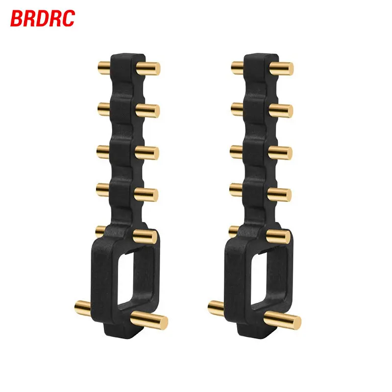 Drone Dji Rc Mini - BRDRC 5.8GHz Yagi Antenna for DJI