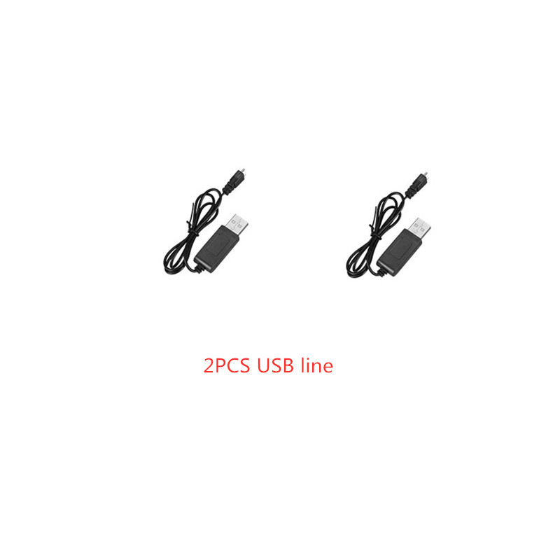 Drone Rc Xt9 - XT9 WIFI FPV Obstacle Avoidance RC