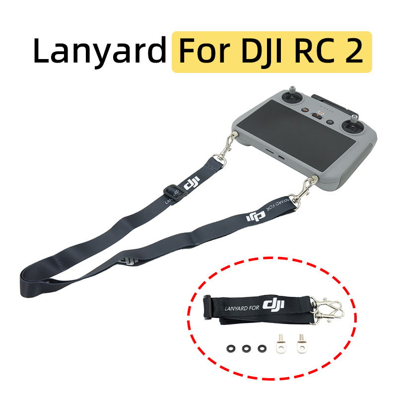 Drone Dji Rc Mini - For DJI AIR 3/2S/Mavic 3Pro/Mini 3/4/5Pro