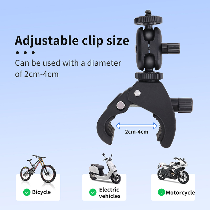 For DJI Flip/NEO/Mini 4/3 Pro  - Drone Dji Rc Mini recension och pris
