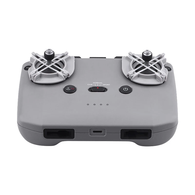 Rocker Speed Controller for DJ - Drone Dji Rc Mini recension och pris