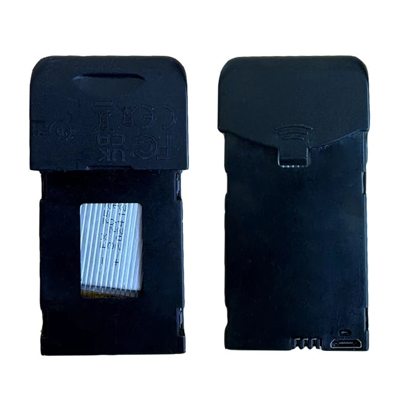 3.7V 1800MAh Battery KY102 Dro - Drone Ky102 Rc recension och pris