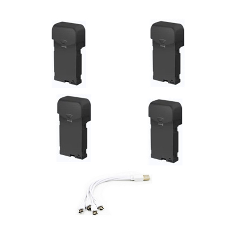 KY102 Drone Battery Propeller  - Drone Ky102 Rc recension och pris