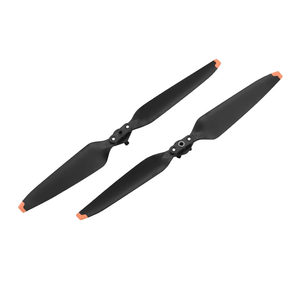 9453F Quick Release Foldable B - Plane Drone Rc recension och pris