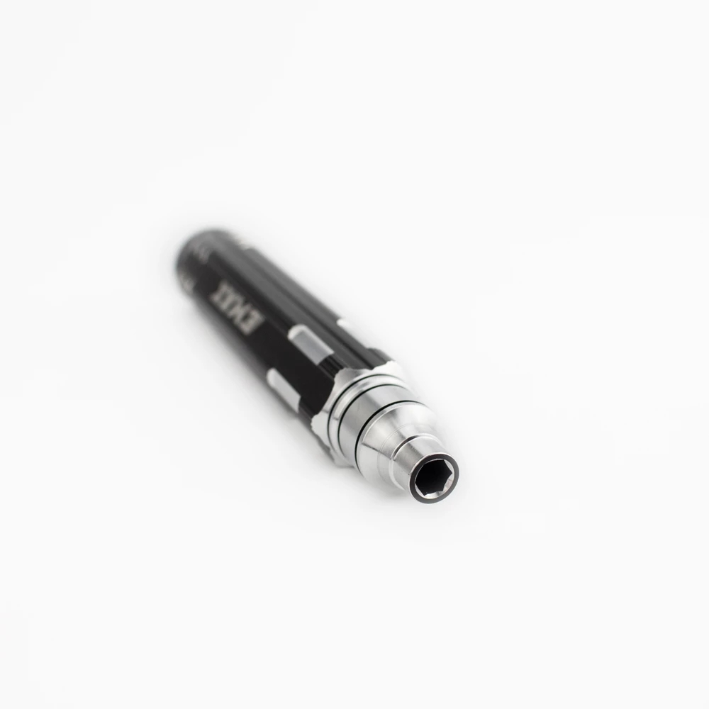 4 In 1 Emax Hexagon Socket Scr - Plane Drone Rc recension och pris