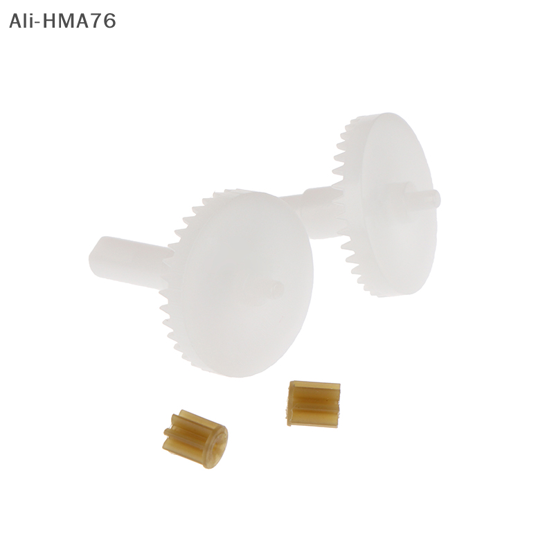 (YY)8Pcs/Set 2025 New High Qua - Drone E88 Rc Quadcopter recension och pris