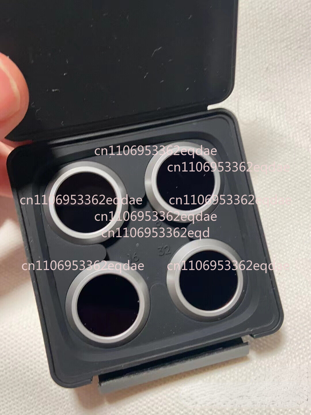Original FOR DJI Mavic 2 Zoom  - Drone Udi Rc recension och pris