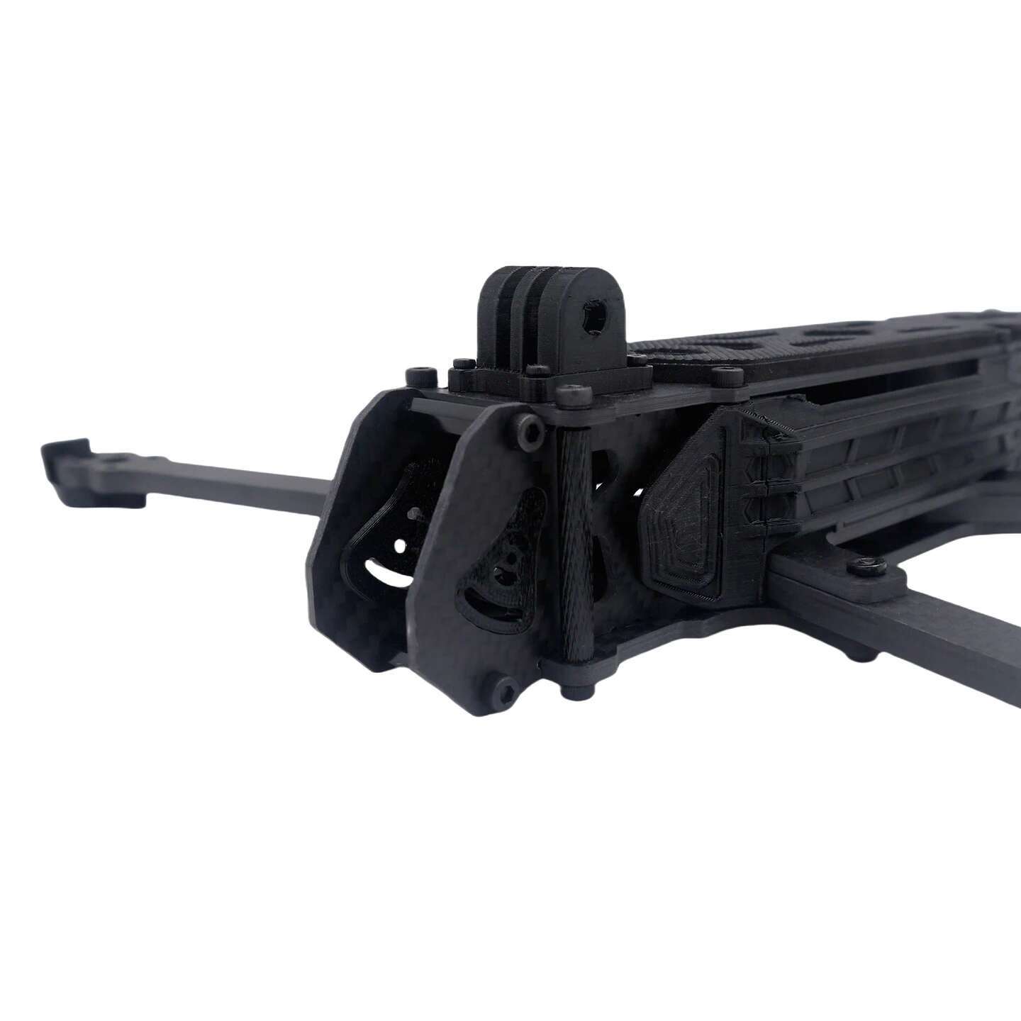 Erdog 7inch 8-9-10 inch O4 Fra - Plane Drone Rc recension och pris
