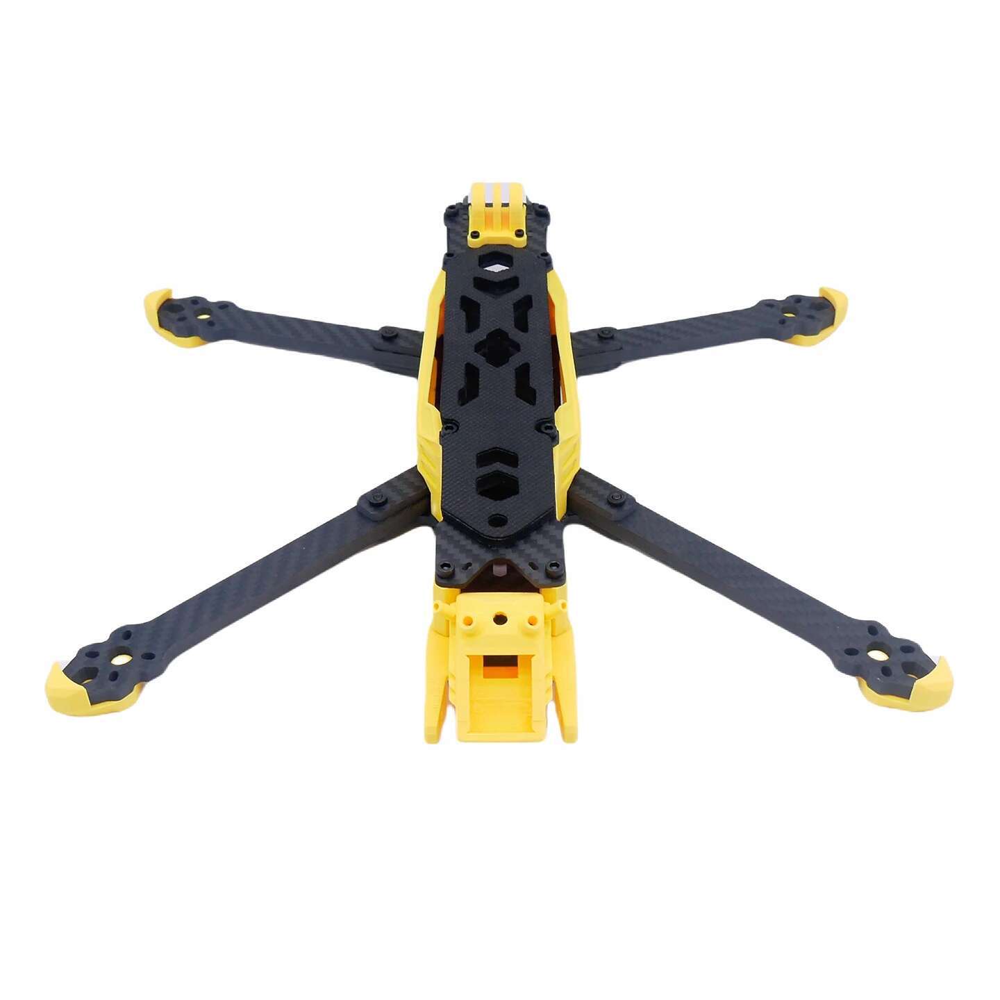 Erdog 7inch 8-9-10 inch O4 Fra - Plane Drone Rc recension och pris
