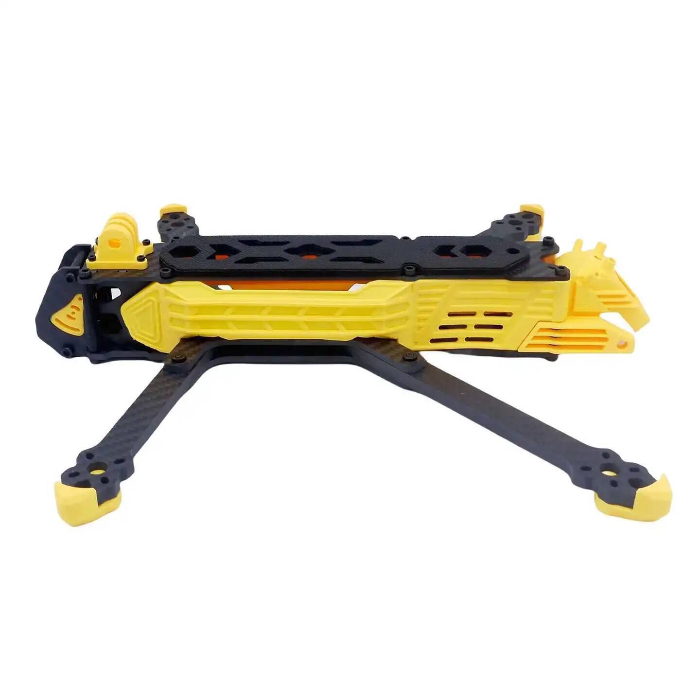 Erdog 7inch 8-9-10 inch O4 Fra - Plane Drone Rc recension och pris