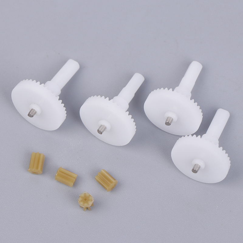 RC Drone Quadcopter Spare Part - Drone E88 Rc Quadcopter recension och pris