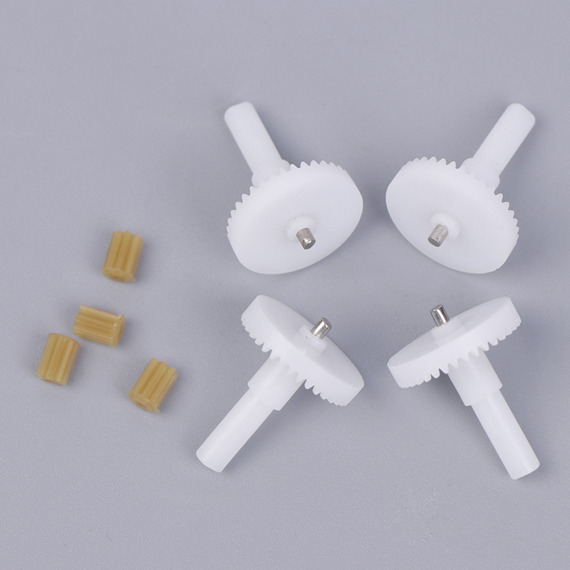 RC Drone Quadcopter Spare Part - Drone E88 Rc Quadcopter recension och pris