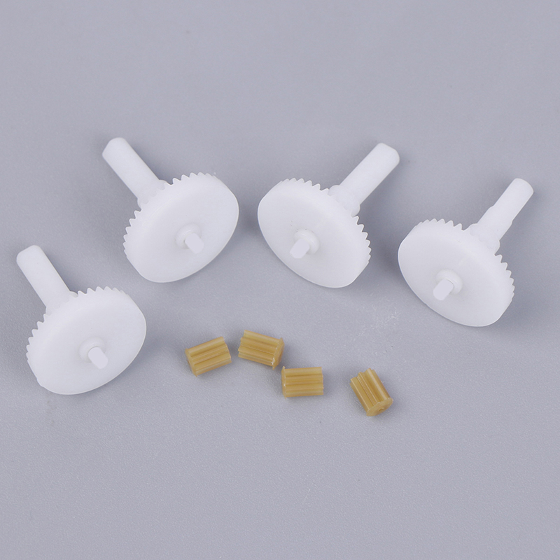 RC Drone Quadcopter Spare Part - Drone E88 Rc Quadcopter recension och pris