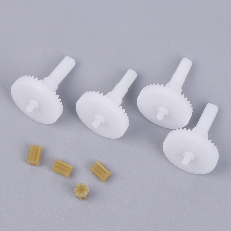 RC Drone Quadcopter Spare Part - Drone E88 Rc Quadcopter recension och pris