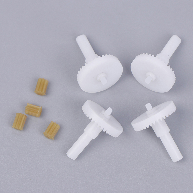 RC Drone Quadcopter Spare Part - Drone E88 Rc Quadcopter recension och pris