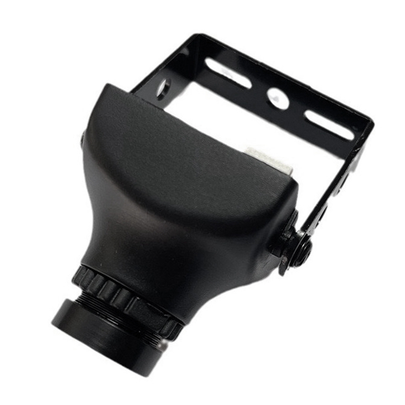 1200TVL FPV Camera NTSC & PAL  - Drone Rc recension och pris
