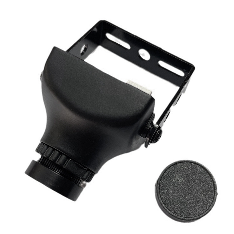 1200TVL FPV Camera NTSC & PAL  - Drone Rc recension och pris