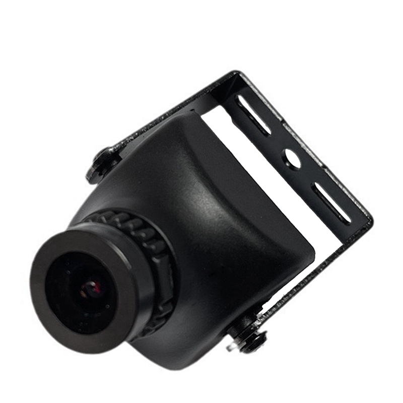 1200TVL FPV Camera NTSC & PAL  - Drone Rc recension och pris