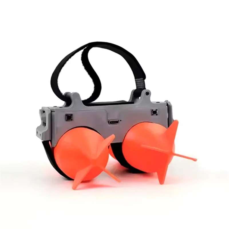 Mini 4 Pro Air 3/2S Drone Ligh - Drone Udi Rc recension och pris