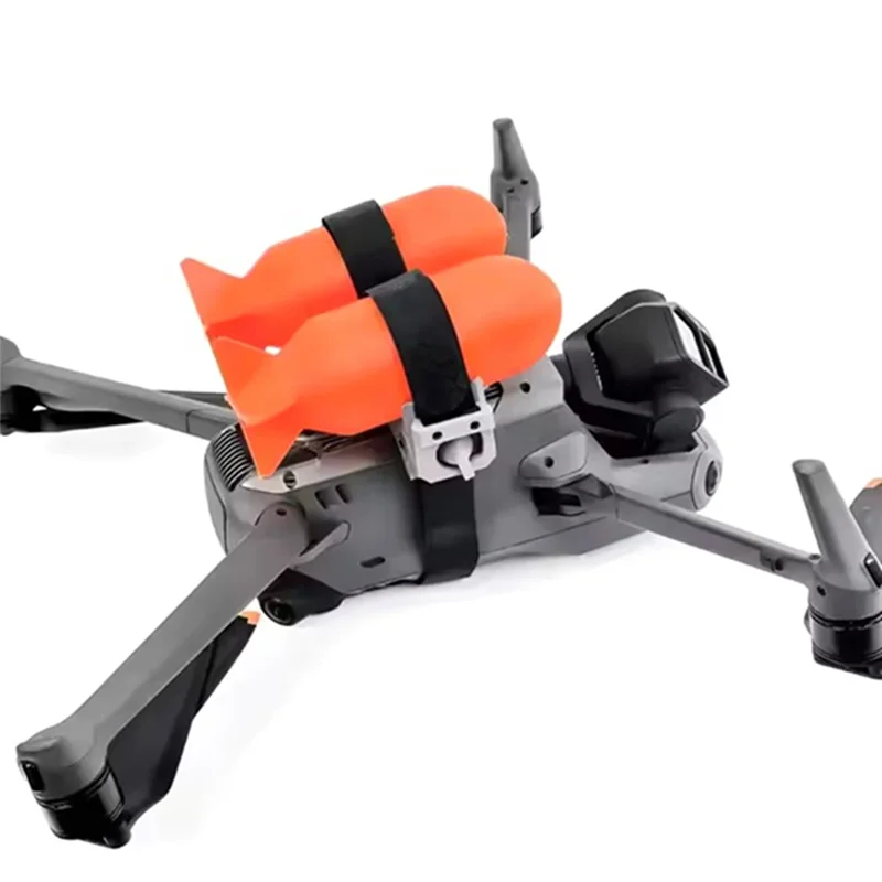 Mini 4 Pro Air 3/2S Drone Ligh - Drone Udi Rc recension och pris