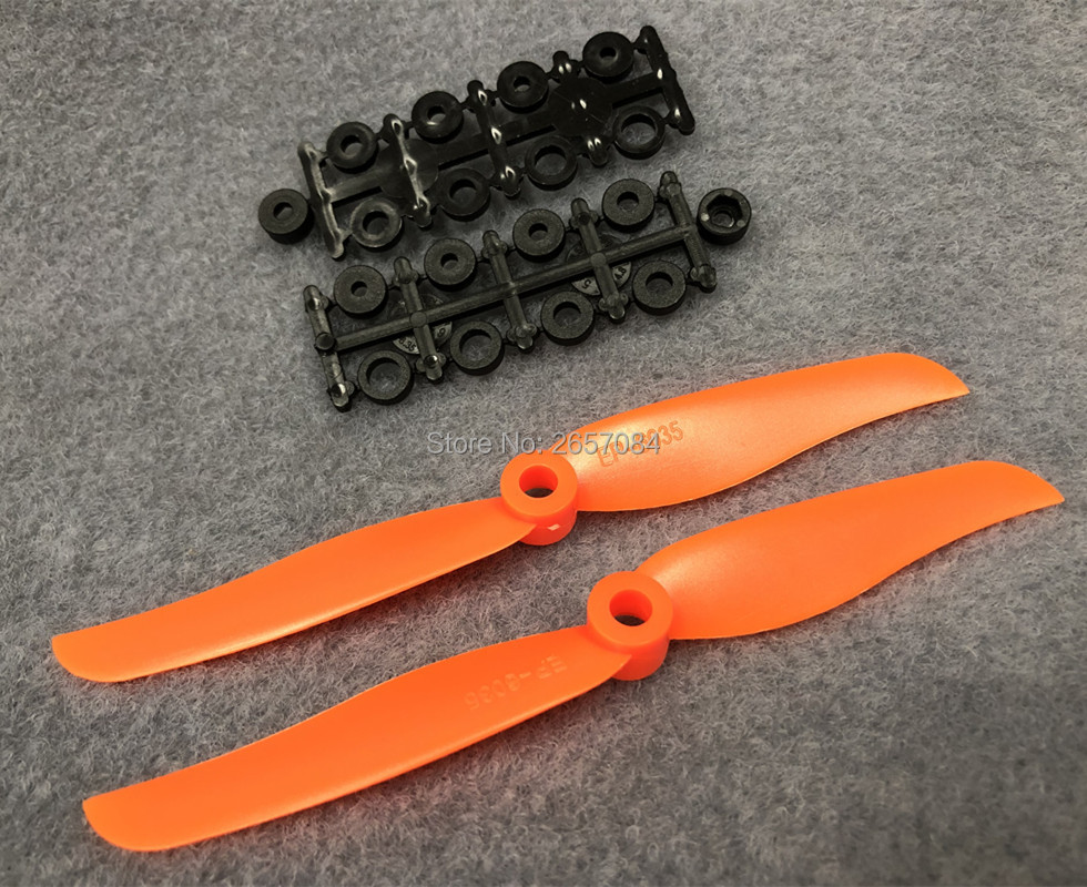 2212 A2212 1000KV Brushless Mo - Plane Drone Rc recension och pris