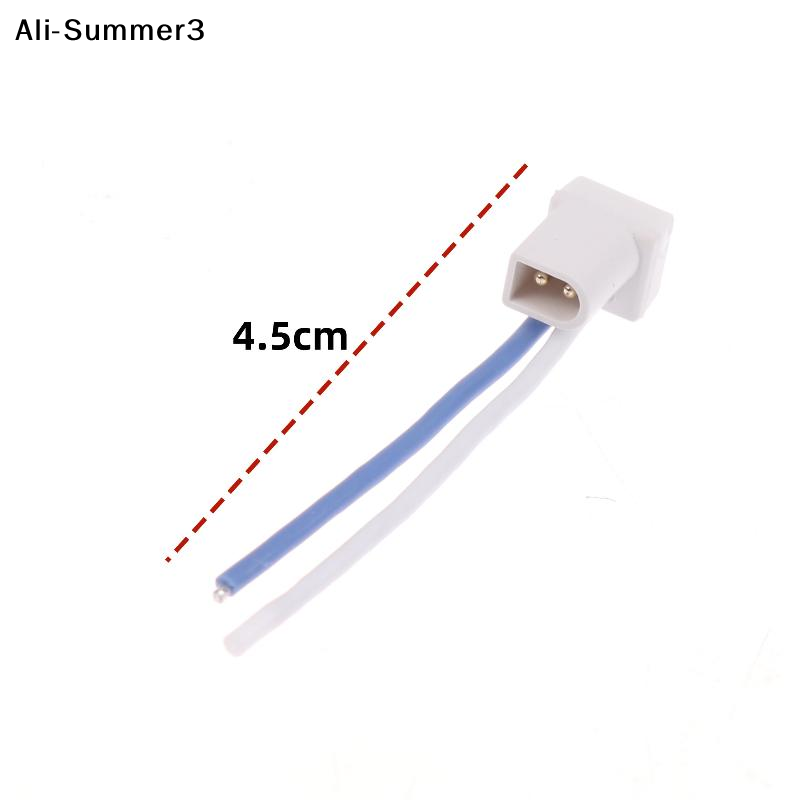 【S63】2/6Pcs SBT2.0 Series 1S / - Drone Rc Y Series recension och pris