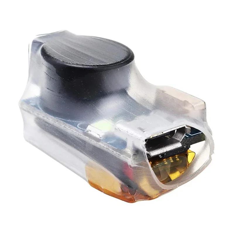 Wireless VIFLY Beacon Anti-Los - Drone Rc Y Series recension och pris