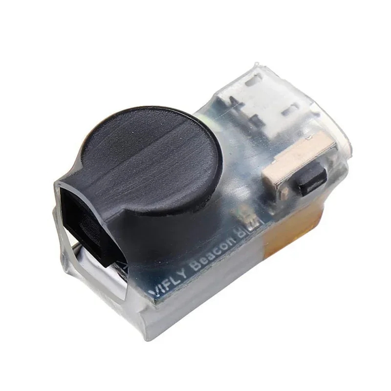 Wireless VIFLY Beacon Anti-Los - Drone Rc Y Series recension och pris