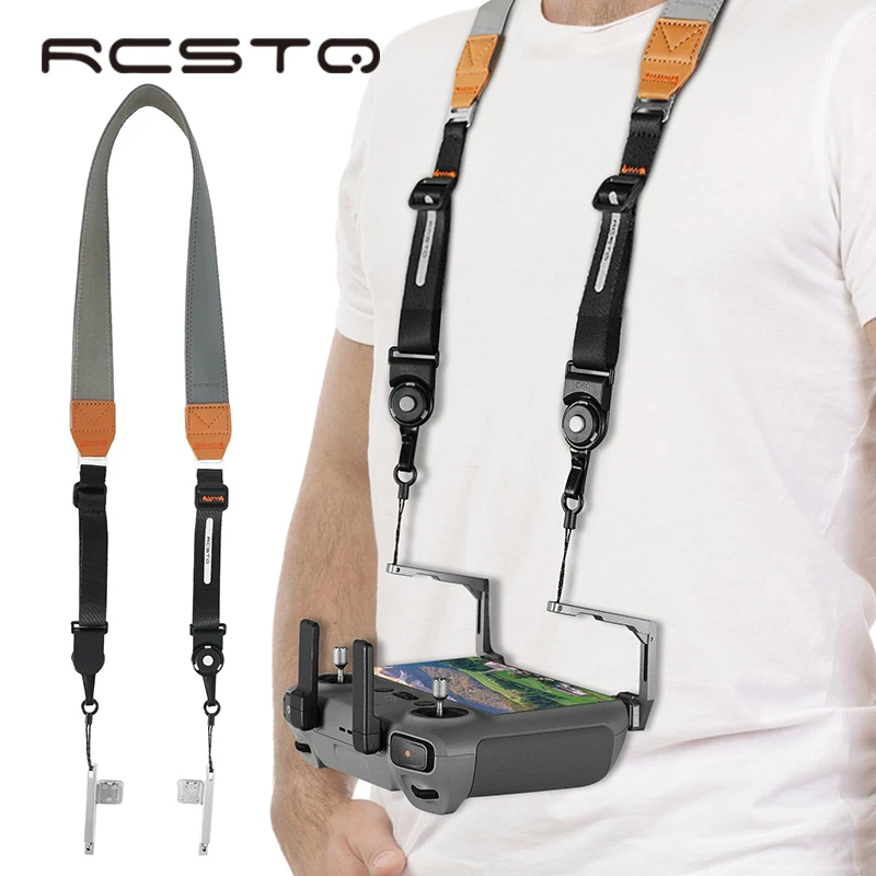 RCSTQ For DJI RC/ RC 2 Drone R - Drone Dji Rc Mini recension och pris