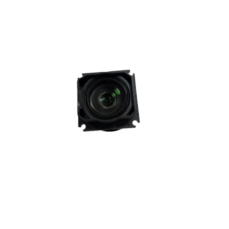 O4 Pro Camera Lens Without COM - Drone Udi Rc recension och pris