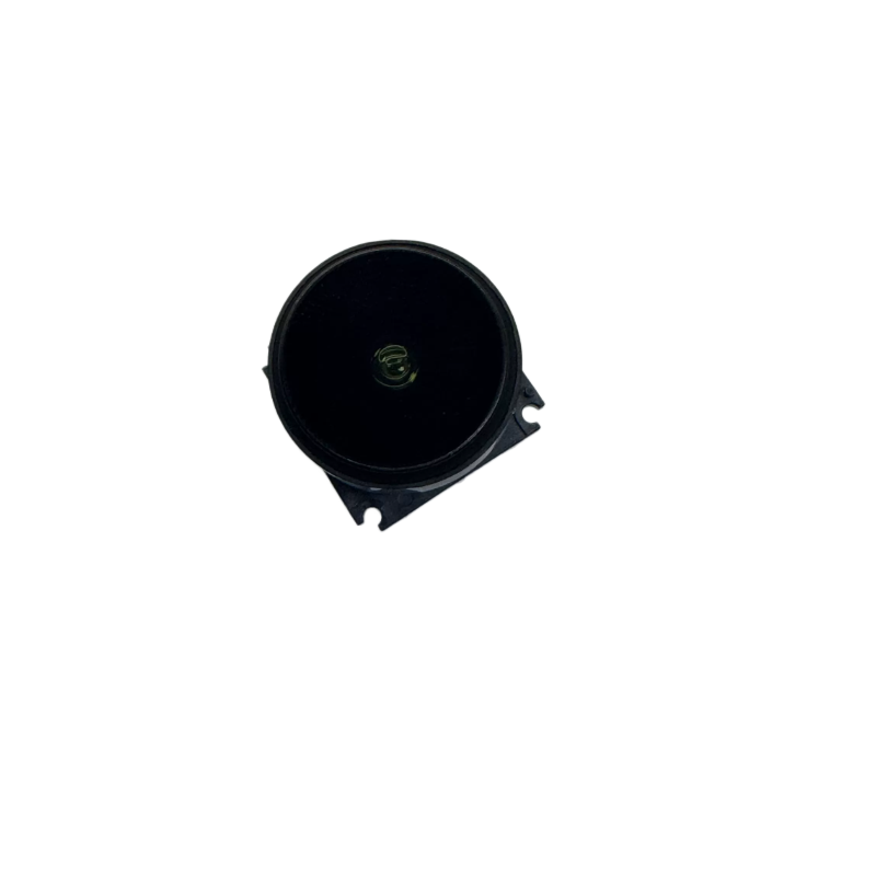 O4 Pro Camera Lens Without COM - Drone Udi Rc recension och pris