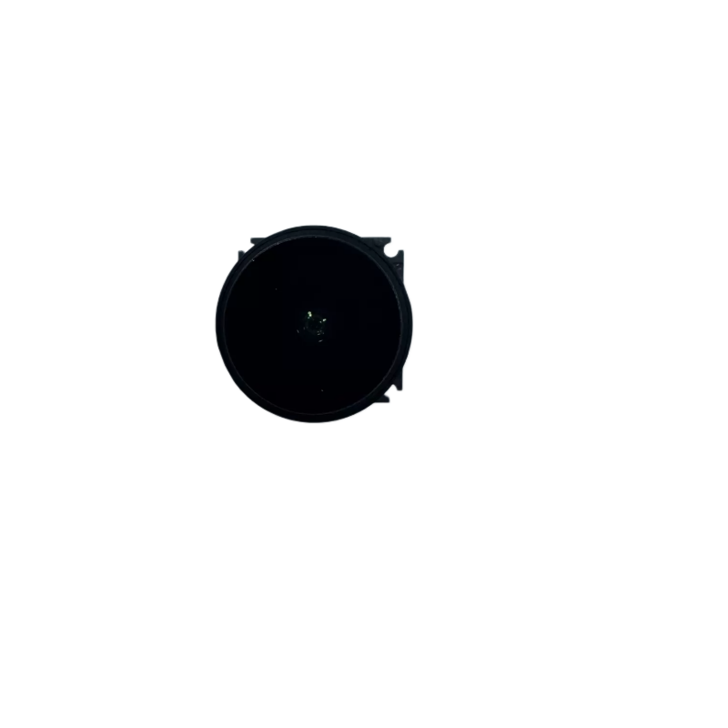 O4 Pro Camera Lens Without COM - Drone Udi Rc recension och pris