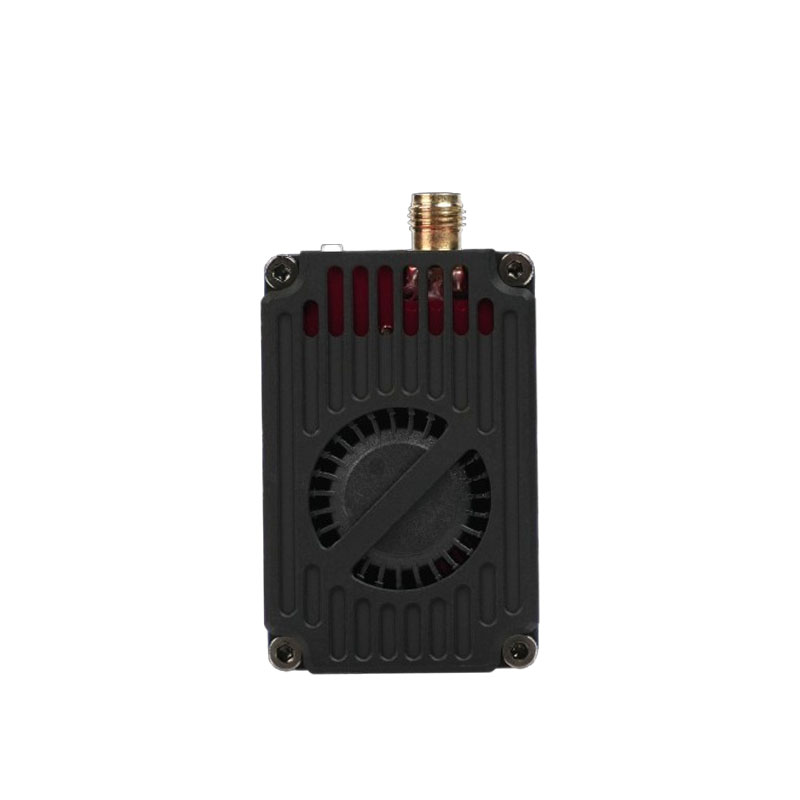 RUSHFPV 4.9GHz 4W VTX FPV Vide - Rc Transmitter Drone recension och pris