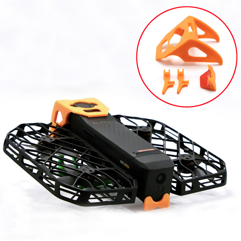 1Set For Hover X1 Pro/Promax A - Drone Rc Action recension och pris