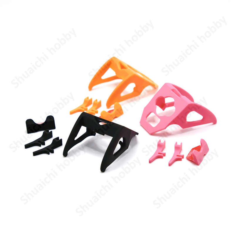 1Set For Hover X1 Pro/Promax A - Drone Rc Action recension och pris