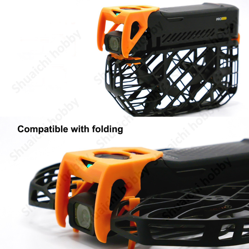 1Set For Hover X1 Pro/Promax A - Drone Rc Action recension och pris