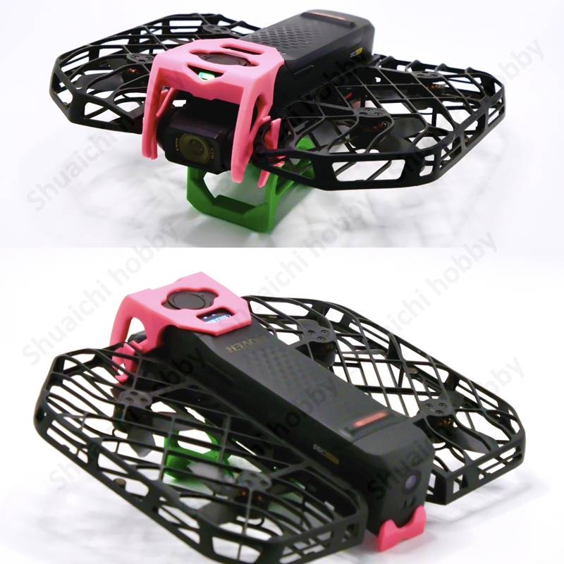 1Set For Hover X1 Pro/Promax A - Drone Rc Action recension och pris