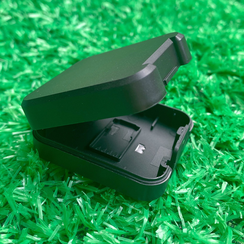 1PCS For Insta 360ace Pro2 Act - Drone Rc Action recension och pris