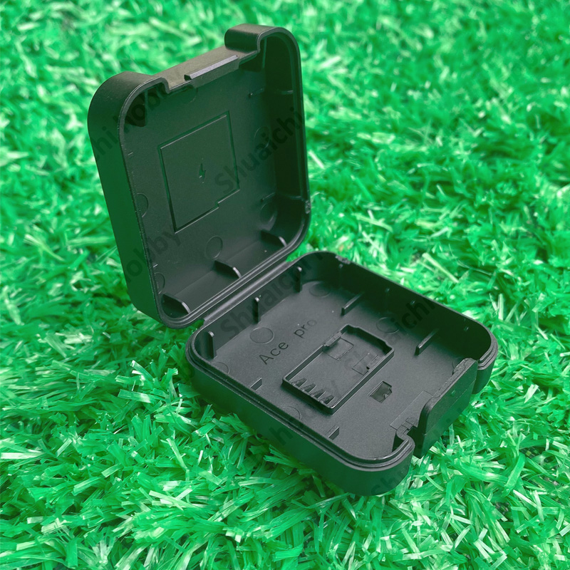 1PCS For Insta 360ace Pro2 Act - Drone Rc Action recension och pris