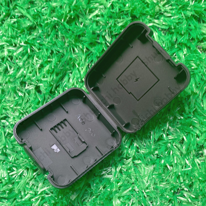 1PCS For Insta 360ace Pro2 Act - Drone Rc Action recension och pris