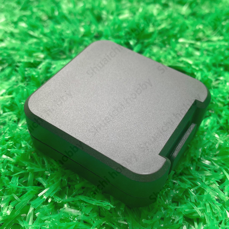 1PCS For Insta 360ace Pro2 Act - Drone Rc Action recension och pris