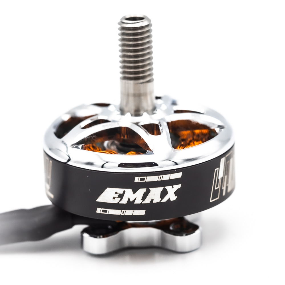 Emax RS III Series 2207 2306 1 - Drone Rc Y Series recension och pris
