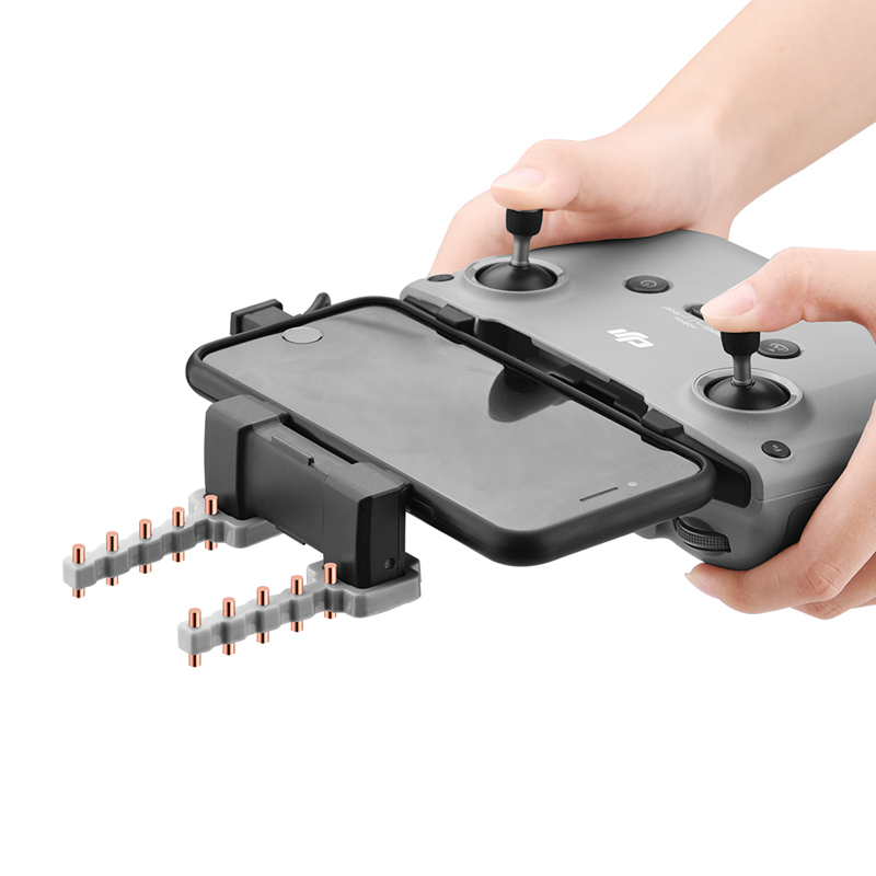Antenna Signal Booster for DJI - Drone Rc Action recension och pris