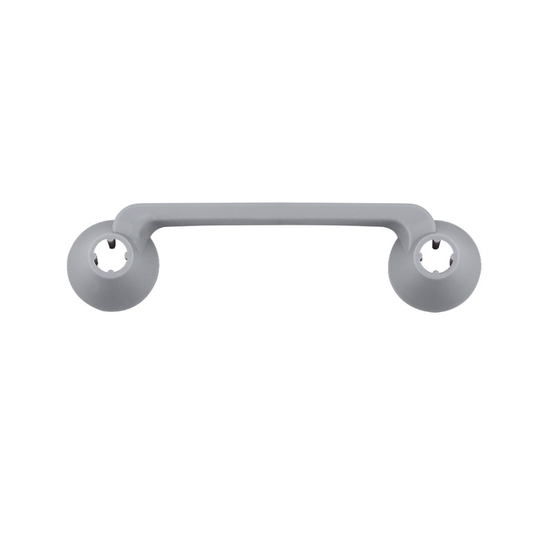 For DJI RC 2 Joystick Connecti - Drone Dji Rc Mini recension och pris